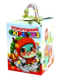  в Пензе