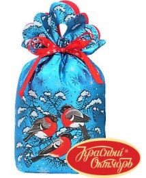  в Пензе