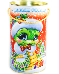  в Пензе