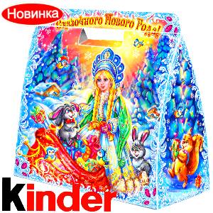  в Пензе