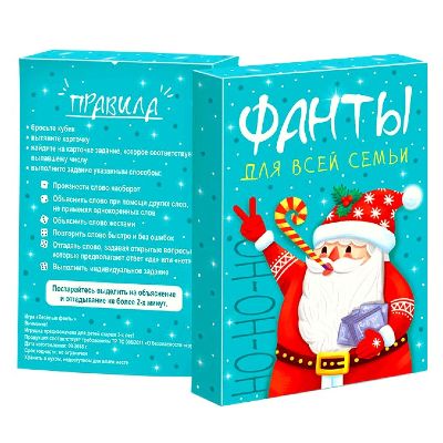  в Пензе
