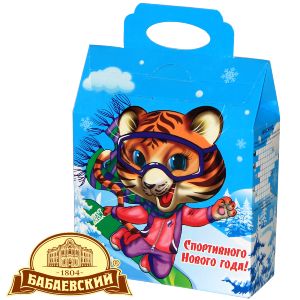 Новый Год 2022 Пенза Цены Новый Год 2022 Пенза Цены